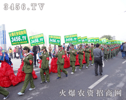 ֲ(hu)չ(hu)L(fng)(bio)