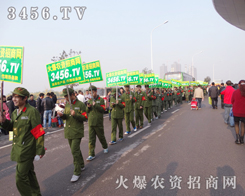 L(fng)r(nng)YW(wng)(zhn)ʿǰM(jn)֮