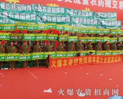 r(nng)YW(wng)r(nng)YИI(y)