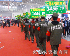 FѪĶ־ǻ𱬑(zhn)ʿČ(xi)