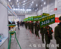 r(nng)YW(wng)ֲ(hu)Ͼʟo(w)