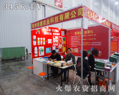 pr(nng)I(y)Ҋhֲp(hu)