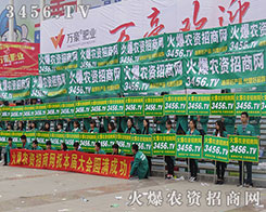 21ɽ|ֲ(hu) r(nng)YW(wng)^(zhn)@