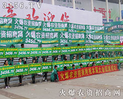 r(nng)YW(wng)Ԍ(sh)ÿ(g)