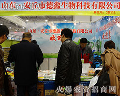 еƼ޹˾2015ɽ|ֲ-201521ɽ|ֲϢr(nng)ˎеו