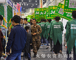 2015ݷNӕ(hu)r(nng)YW(wng)eһ