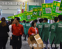 r(nng)Y̾W(wng) Ŭ^ ǰ