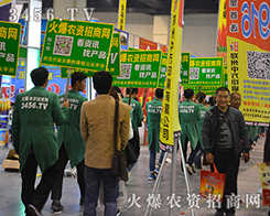 xõƽ_(ti) ʡr(sh)ʡٍX