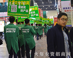 һ݈(zh)һϣÌ(sh)`Cr(nng)Y̾W(wng)ǰ