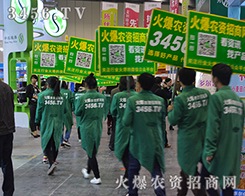 r(nng)YW(wng)ľӢ¿