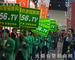 2015ݷNӕ3456.TV𱬼ʿīǈ