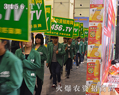 ʮ£2015ݷNӽו3456.TVMdw