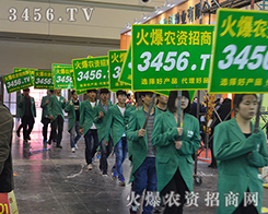 2015ݷNӕ(hu)r(nng)Y̼ʿ(qing)(sh)ؚw