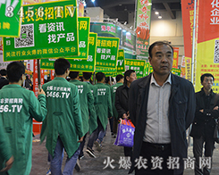 r(nng)Y̾W(wng)Ñ҂ʼKһ