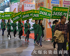 r(nng)Yβb18úr(nng)ˎ𱬁u