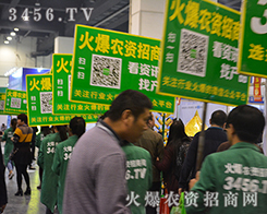 2015r(nng)ˎ3456.TV¾˲g