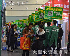 r(nng)YʼKֻȫԸI(y)x