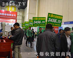 r(nng)YːۍI(y)ķ(w) 