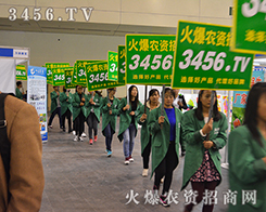 𱬾W(wng)ʼKu鱾(w)ǸҴ˲šI(y)sȺ