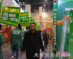 ҂Ǌ^(zhn) ǧNٟĻ𱬈F(tun)(du)