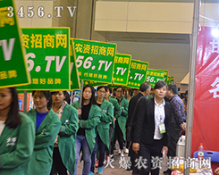 r(nng)Y̾W(wng)Ì(sh)Ƿ