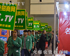 2015ֲ(hu)r(nng)YW(wng)(zhn)ʿL(fng)