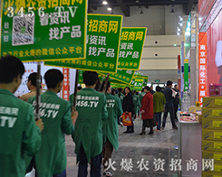 10ºֲ(hu)r(nng)Yßķ(w)(du)ÿһ(g)