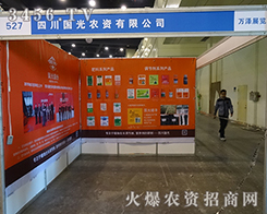 Ĵr(nng)ڵ18úr(nng)ˎһڶt