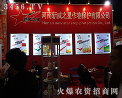 ֮10ݷNӽו(hu)ϲ@S