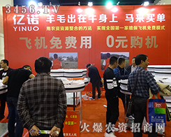 σ|ZտƼr(nng)YИI(y)