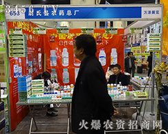 18úrˎξϿhrˎSÌfԒ