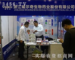 2015ֲ㽭ýY(ji)CԼ