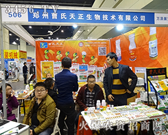 2015ֲ＼g(sh)QtһQ@