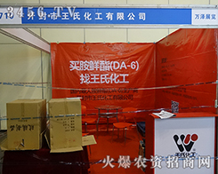 |(zh)Ʒ|(zh)_ϻӵ18úr(nng)ˎ