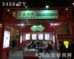 (yng)ϲM(mn)طʘI(y)F(xin)18úr(nng)ˎ(hu)