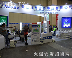 (gu)ἯF(tun)ֶ(g)(jng)N(xio)