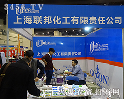 Ϻ(lin)ڵ18úr(nng)ˎ(hu)