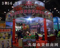 ܿɏʘI(y)ʼK׌͑MĿ(bio)