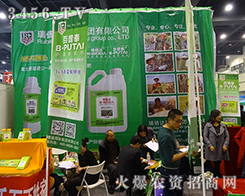 2015ֲ(hu)_(d)F(tun)ŗdu(y)w