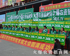 2015ֲ(hu)r(nng)Y̾W(wng)[ƪ