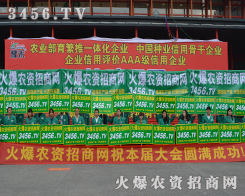 r(nng)Y̾W(wng)Ì(sh)Ƿ