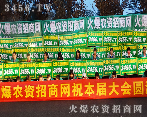 2015Ϸֲ(hu)r(nng)YW(wng)(sh)fԒЄ(dng)Cһ