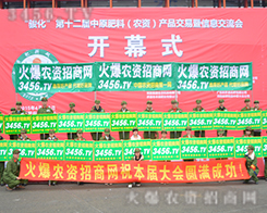 (hu)Y(ji)չxȥr(nng)YW(wng)غһL(fng)