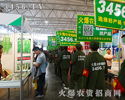 r(nng)YW(wng)Rąf(xi)2015r(nng)Y(hu)τ(chung)x