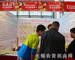 r(nng)I(y)ƼI(y)F2015r(nng)-201512r(nng)Y[