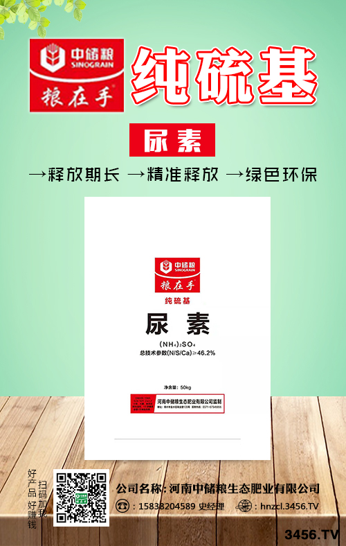 Ј(chng)r(ji)(wn)ϓP(yng)2020-5-28؃r(ji)(bo)r(ji)һ[