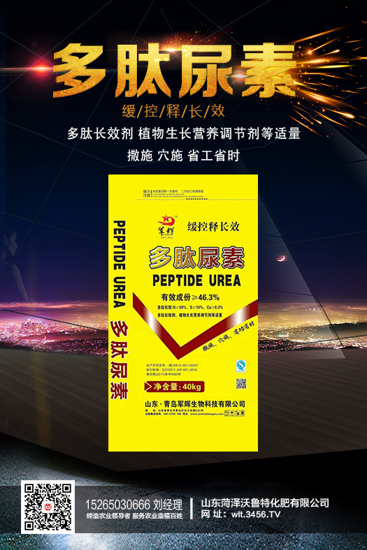 S҈(bo)r(ji)ȫ{(dio)30-60Ԫ2020-5-11؅^(q)S(bo)r(ji)