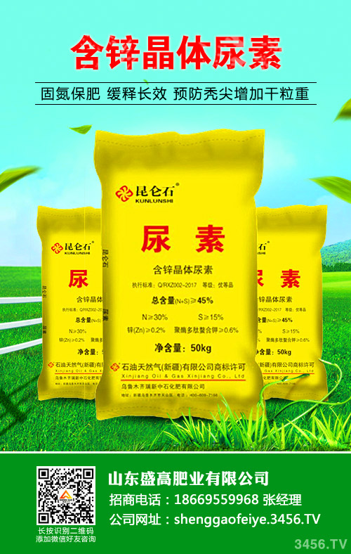 Ј(chng)r(ji)(wn)2020-5-22؃r(ji)(bo)r(ji)