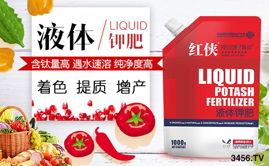 ⛃rm(x)ߵ2020-5-20⛃rr