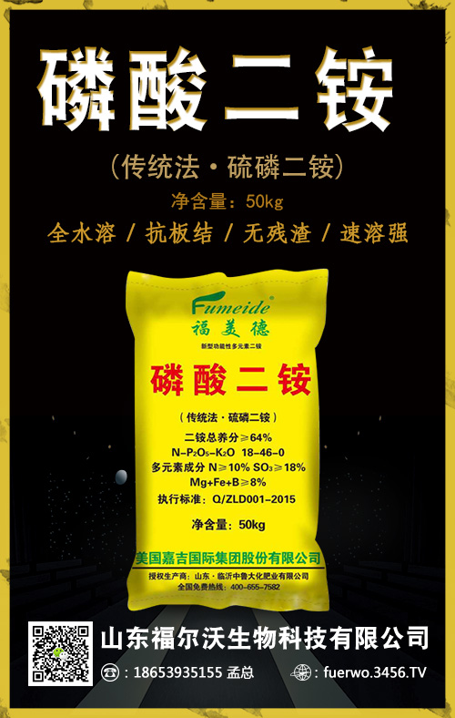 һ@ֵ؅^(q)r(ji)ϝq1700Ԫ/һ@r(ji)?qng)?bo)2020-5-29